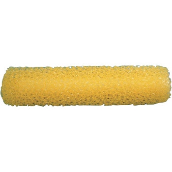 スモールローラースペア外壁ブロック インダストリーコーワ