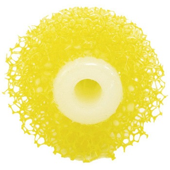 スモールローラースペア外壁ブロック インダストリーコーワ