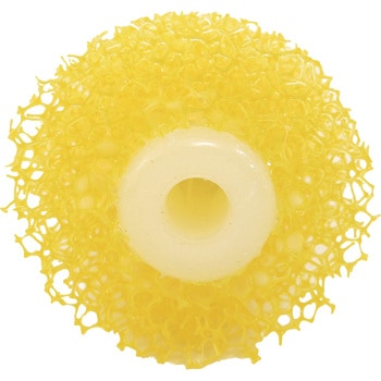 スモールローラースペア外壁ブロック インダストリーコーワ