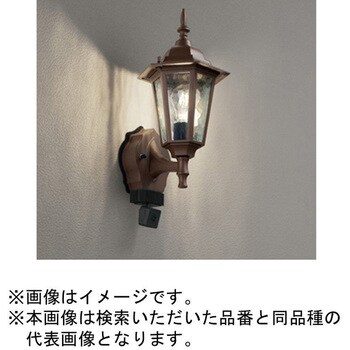 OG264156LC LED エクステリアポーチライト カメラ付 ODELIC OG264156LC LED エクステリアポーチライト カメラ付 ODELIC