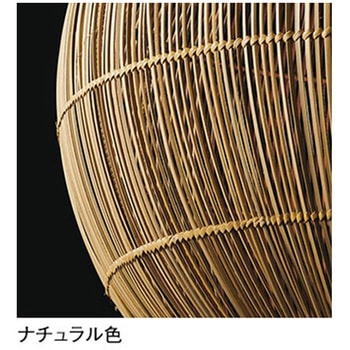 LED ペンダントライト ODELIC(オーデリック)