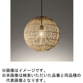 LED ペンダントライト ODELIC(オーデリック)