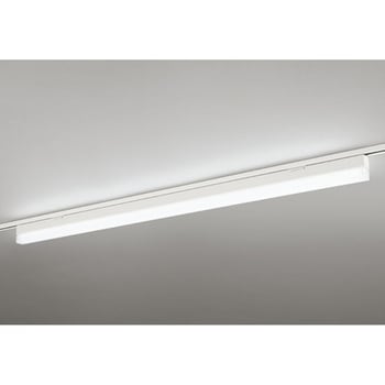 高演色LED レール取付型ベースライト LEDユニット型 ODELIC(オーデリック)