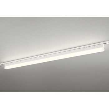 高演色LED レール取付型ベースライト LEDユニット型 ODELIC(オーデリック)