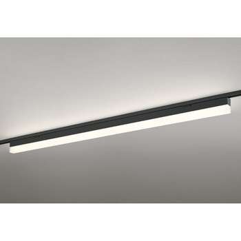 高演色LED レール取付型ベースライト LEDユニット型 ODELIC(オーデリック)