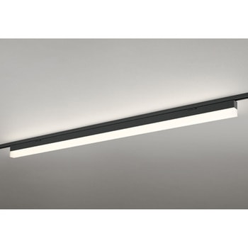高演色LED レール取付型ベースライト LEDユニット型 ODELIC(オーデリック)