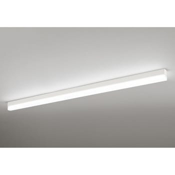 高演色LED 直付型ベースライト LEDユニット型 ODELIC(オーデリック)