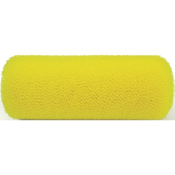 レギュラーローラースペア外壁・ブロック用 インダストリーコーワ