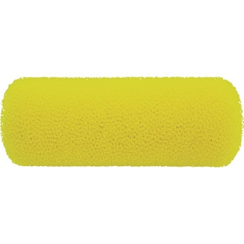 レギュラーローラースペア外壁・ブロック用 インダストリーコーワ