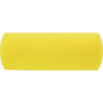 レギュラーローラースペア水性ボンド用 - インダストリーコーワ