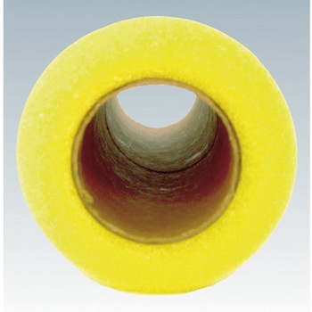 レギュラーローラースペア水性ボンド用 - インダストリーコーワ