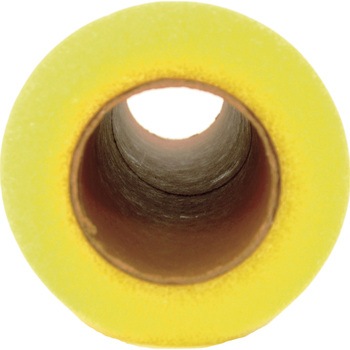 レギュラーローラースペア水性ボンド用 - インダストリーコーワ