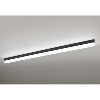 高演色LED 直付型ベースライト LEDユニット型 ODELIC(オーデリック)
