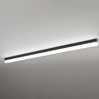 楽天市場】LEDベースライト LED蛍光灯 40W型 器具一体型 50W