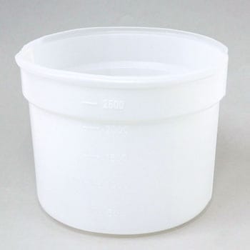 下げ缶用内容器 - インダストリーコーワ