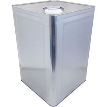 11090 󂫊ʖn C_Xg[R[ 00727396