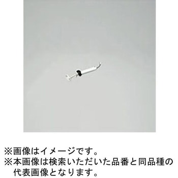 シーリングファン パイプ吊り器具専用延長パイプ ODELIC(オーデリック)