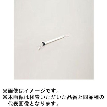 シーリングファン パイプ吊り器具専用延長パイプ ODELIC(オーデリック)