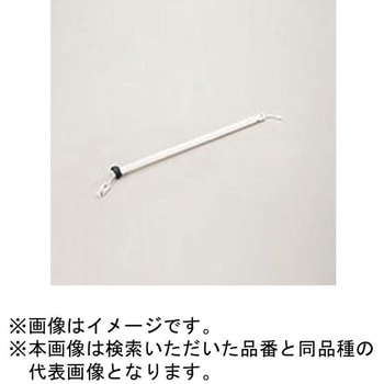 シーリングファン パイプ吊り器具専用延長パイプ ODELIC(オーデリック)