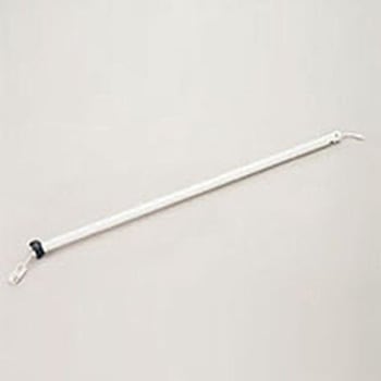 シーリングファン パイプ吊り器具専用延長パイプ ODELIC(オーデリック)