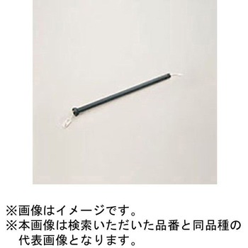 シーリングファン パイプ吊り器具専用延長パイプ ODELIC(オーデリック)