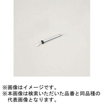 シーリングファン パイプ吊り器具専用延長パイプ ODELIC(オーデリック)