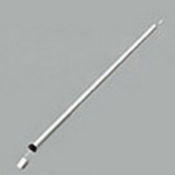 シーリングファン パイプ吊り器具専用延長パイプ ODELIC(オーデリック)