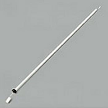 シーリングファン パイプ吊り器具専用延長パイプ ODELIC(オーデリック)
