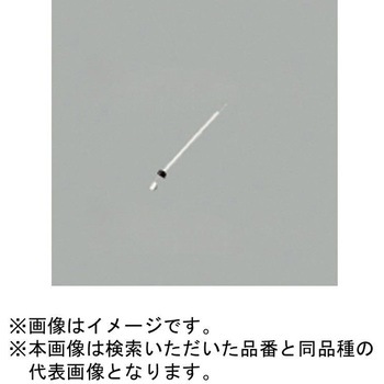 シーリングファン パイプ吊り器具専用延長パイプ ODELIC(オーデリック)