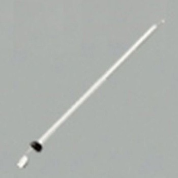 シーリングファン パイプ吊り器具専用延長パイプ ODELIC(オーデリック)