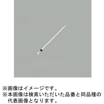 シーリングファン パイプ吊り器具専用延長パイプ ODELIC(オーデリック)