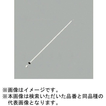 シーリングファン パイプ吊り器具専用延長パイプ ODELIC(オーデリック)