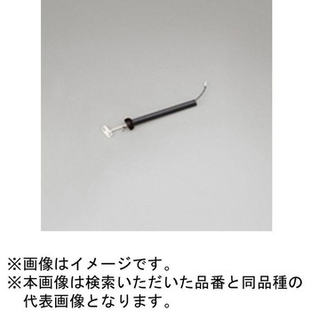 シーリングファン パイプ吊り器具専用延長パイプ ODELIC(オーデリック)