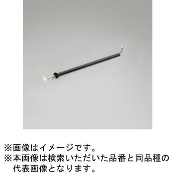 シーリングファン パイプ吊り器具専用延長パイプ ODELIC(オーデリック)