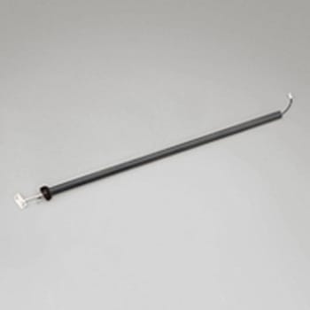 シーリングファン パイプ吊り器具専用延長パイプ ODELIC(オーデリック)