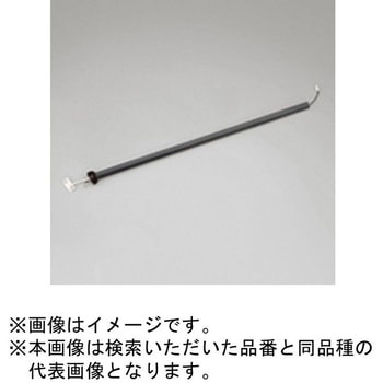 シーリングファン パイプ吊り器具専用延長パイプ ODELIC(オーデリック)