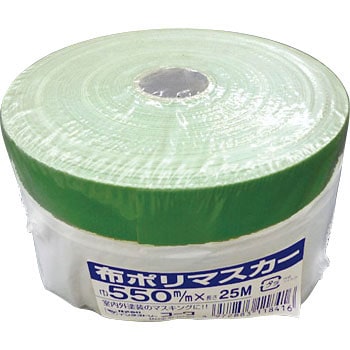 11841 z|}XJ[ C_Xg[R[ 00727947