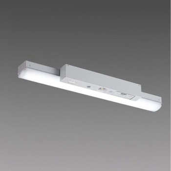 LEDライトユニット形非常用照明器具 20形 直付形 トラフタイプ 三菱電機