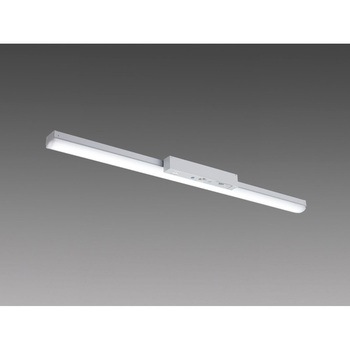 LEDライトユニット形非常用照明器具 40形 直付形 トラフタイプ 三菱 