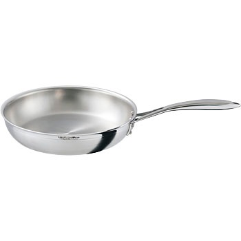 0315 �v���V���[�Y�t���C�p�� VitaCraft(�r�^�N���t�g) 00731684