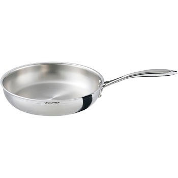 0316 �v���V���[�Y�t���C�p�� VitaCraft(�r�^�N���t�g) 00731693