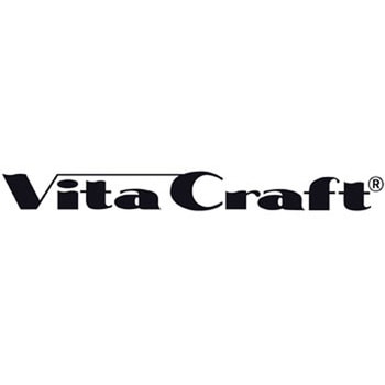 プロシリーズフライパン VitaCraft(ビタクラフト) フライパン・炒め鍋