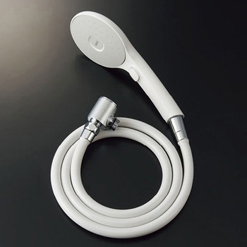 BF-SJ6MBE(1.6)-AT �G�R�A�N�A�X�C�b�`�V�����[ INAX(LIXIL) 00732999