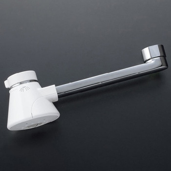 A-10248-20 ݓf(~Xgft) INAX(LIXIL) 00733026