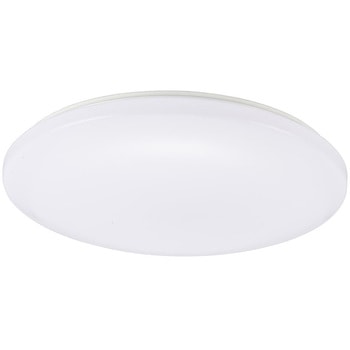 LE-Y30S6R-WL LED�V�[�����O���C�g 6���p ���� �I�[���d�@ Ra80 ���F�̉ہ~ 00733629