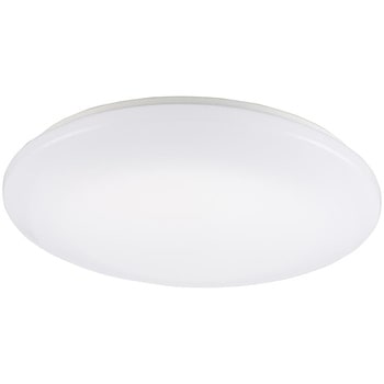 LEDシーリングライト 6畳用 調光 オーム電機
