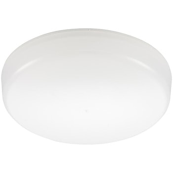 LEDミニシーリングライト 60W相当 オーム電機