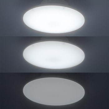 LEDミニシーリングライト オーム電機