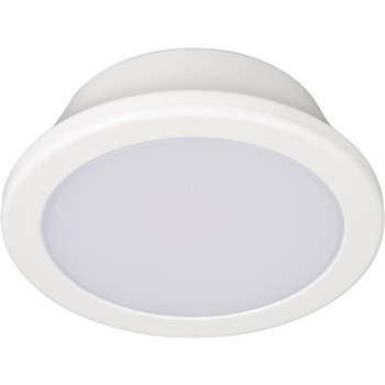 LEDミニシーリングライト オーム電機