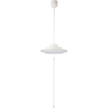 LEDペンダントライト用光源 セード別売 オーム電機